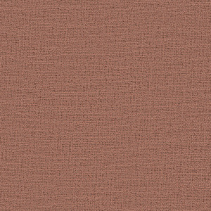Zimmer fabric proportio 215 product listing