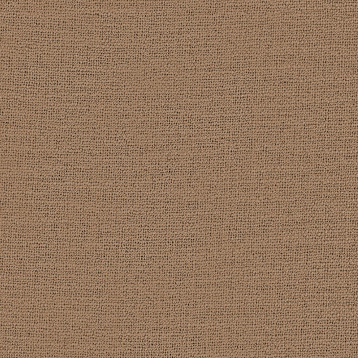 Zimmer fabric proportio 216 product detail