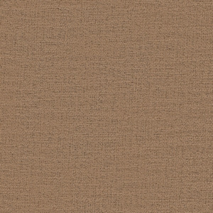 Zimmer fabric proportio 216 product listing