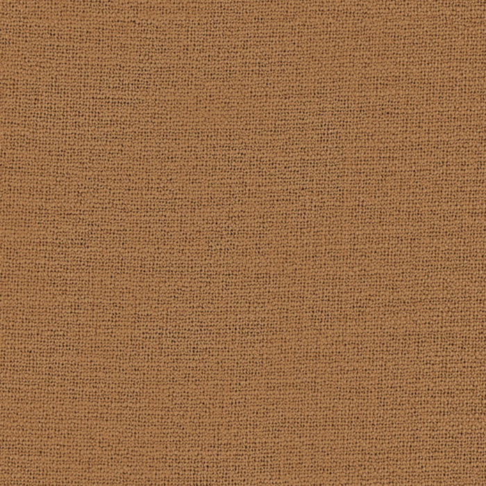 Zimmer fabric proportio 217 product detail