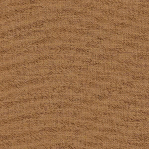 Zimmer fabric proportio 217 product listing