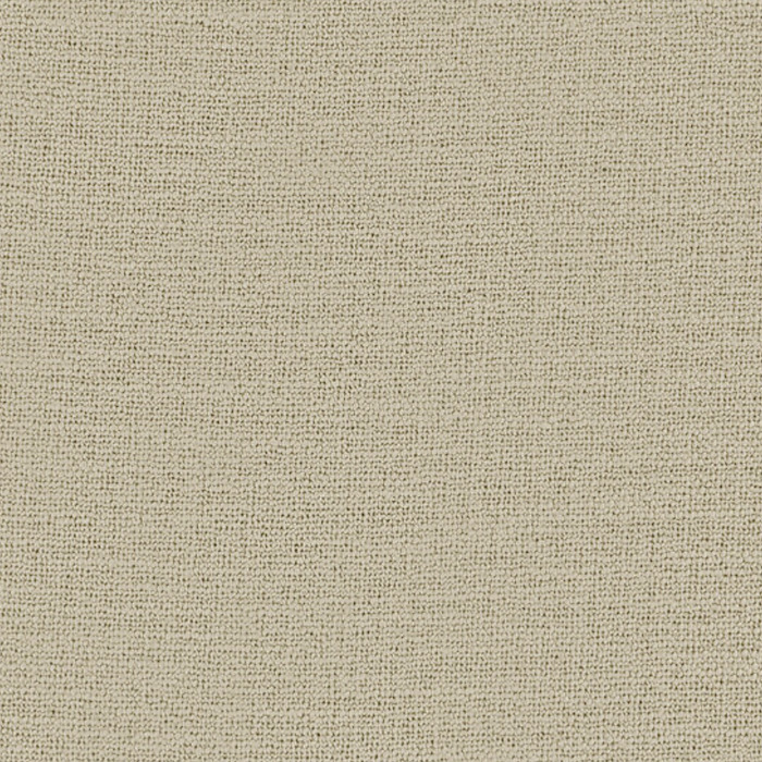 Zimmer fabric proportio 218 product detail