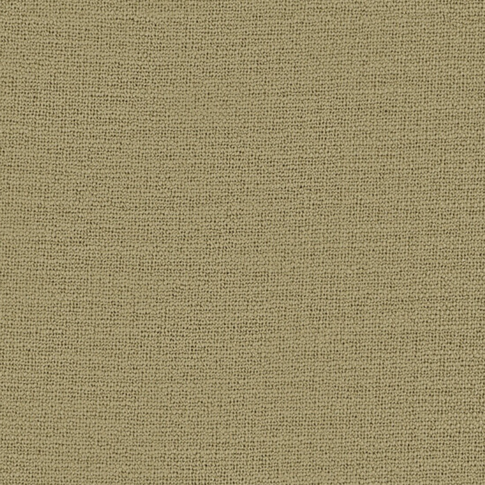 Zimmer fabric proportio 219 product detail