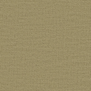 Zimmer fabric proportio 219 product listing