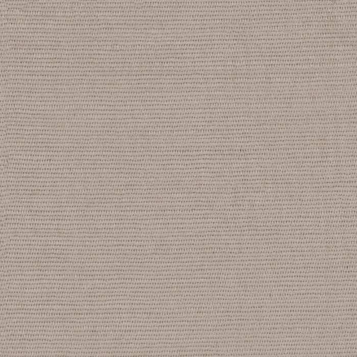Zimmer fabric proportio 22 product detail