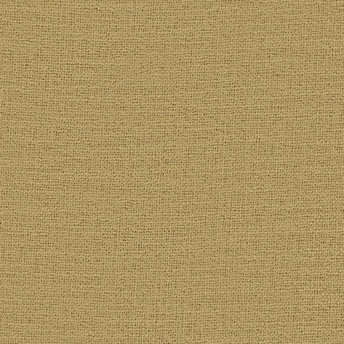 Zimmer fabric proportio 220 product detail