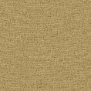 Zimmer fabric proportio 220 product listing