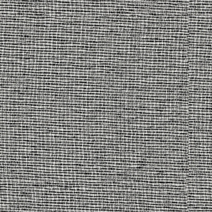 Zimmer fabric proportio 221 product detail