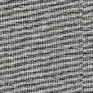 Zimmer fabric proportio 221 product listing