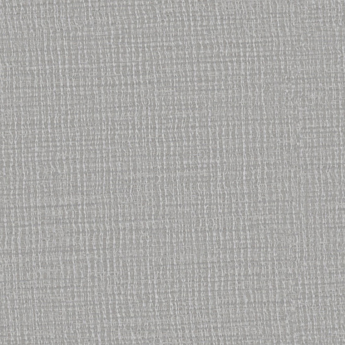 Zimmer fabric proportio 222 product detail