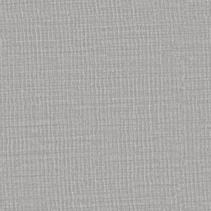 Zimmer fabric proportio 222 product listing
