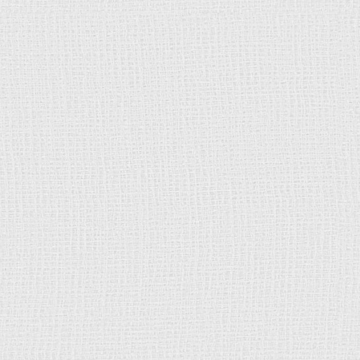 Zimmer fabric proportio 223 product detail