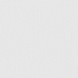 Zimmer fabric proportio 223 product listing