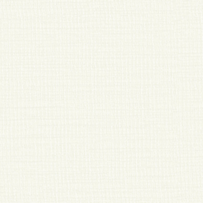 Zimmer fabric proportio 224 product detail