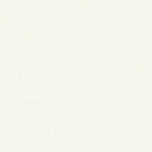 Zimmer fabric proportio 224 product listing