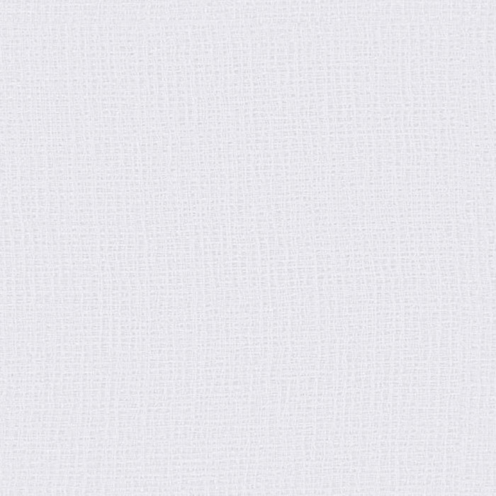 Zimmer fabric proportio 225 product detail