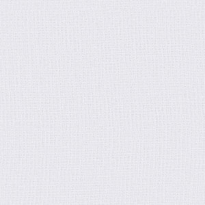 Zimmer fabric proportio 225 product listing