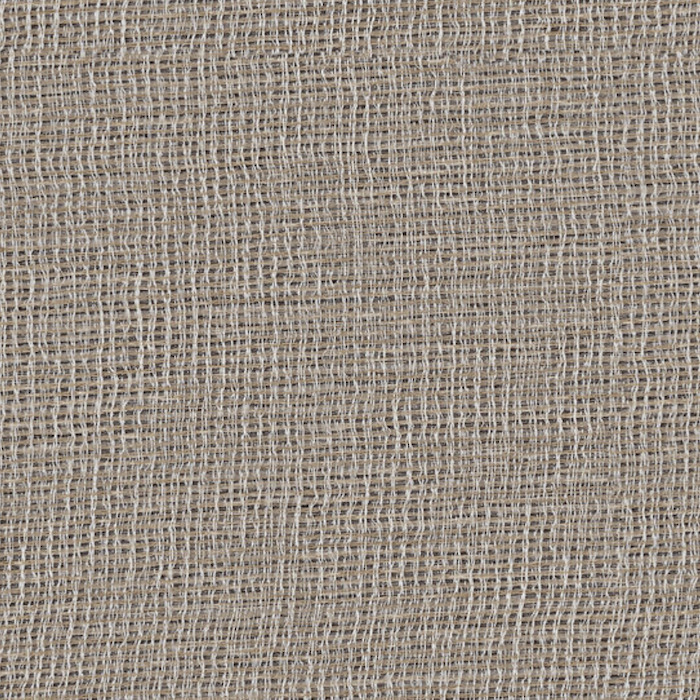 Zimmer fabric proportio 226 product detail
