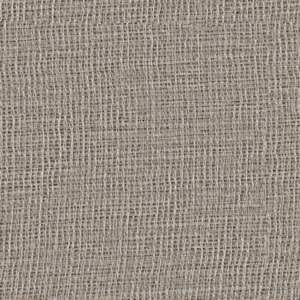 Zimmer fabric proportio 226 product listing