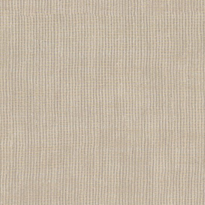 Zimmer fabric proportio 227 product detail