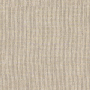 Zimmer fabric proportio 227 product listing