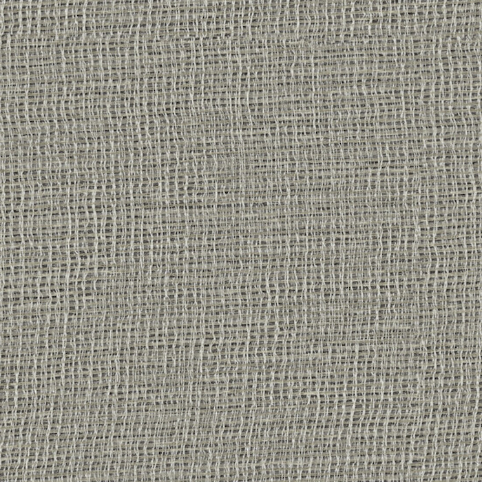 Zimmer fabric proportio 228 product detail