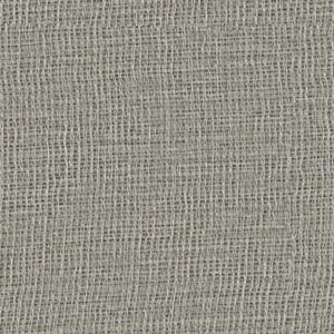 Zimmer fabric proportio 228 product listing