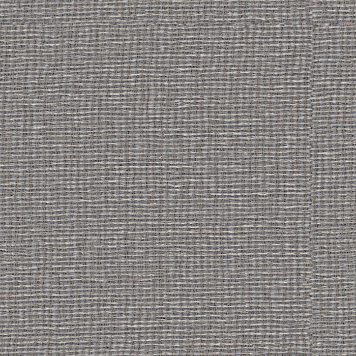 Zimmer fabric proportio 229 product detail
