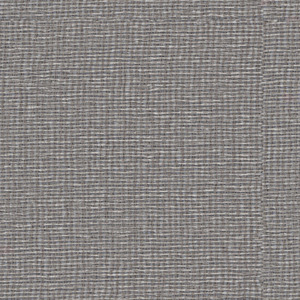 Zimmer fabric proportio 229 product listing