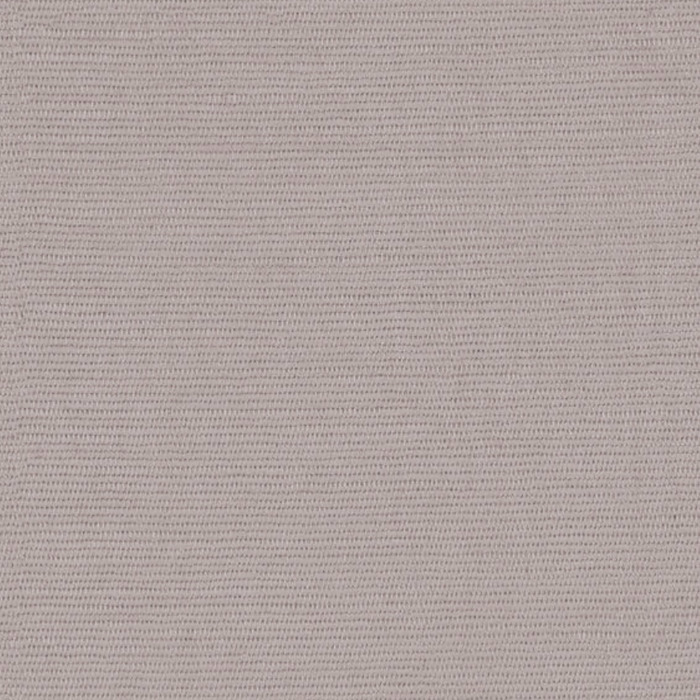 Zimmer fabric proportio 23 product detail