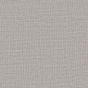 Zimmer fabric proportio 230 product listing