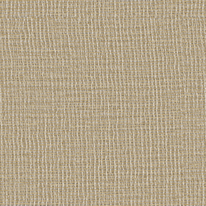 Zimmer fabric proportio 231 product detail