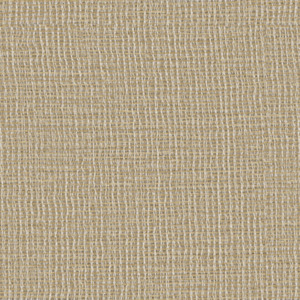 Zimmer fabric proportio 231 product listing