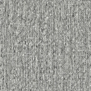 Zimmer fabric proportio 232 product listing