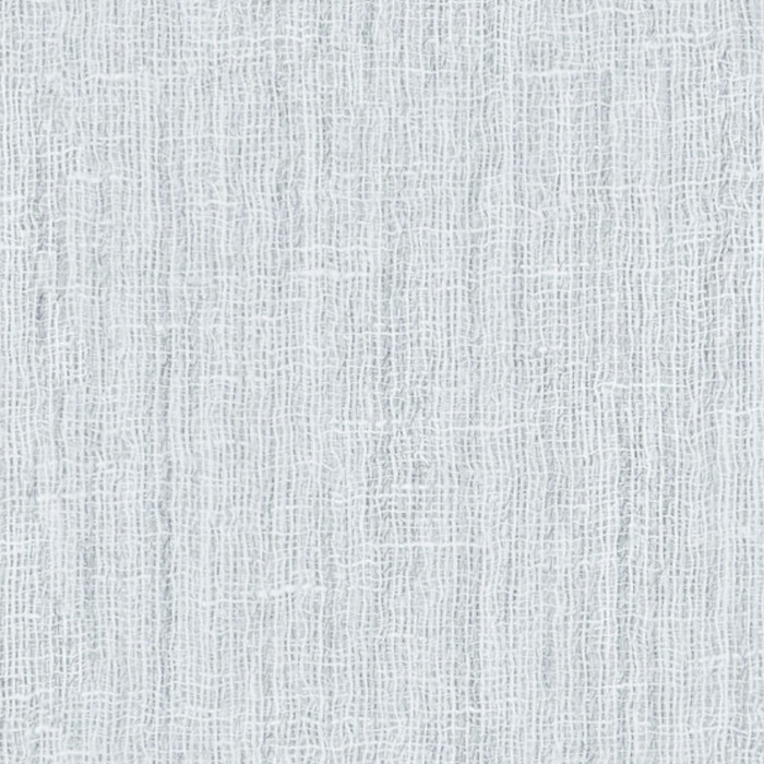 Zimmer fabric proportio 233 product detail