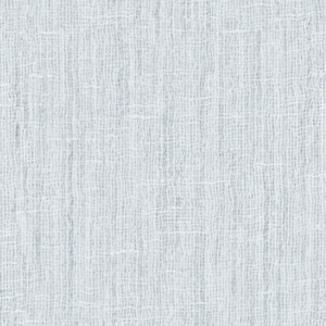 Zimmer fabric proportio 233 product listing