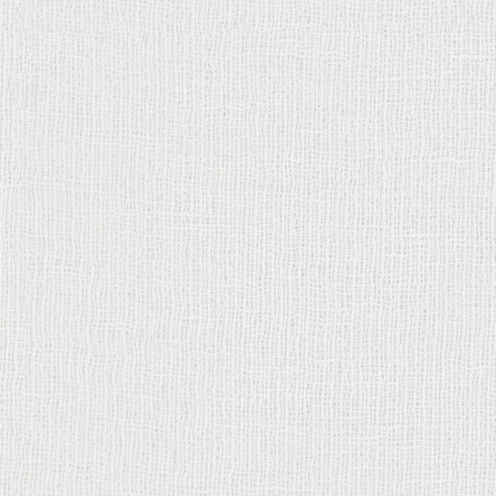 Zimmer fabric proportio 234 product detail
