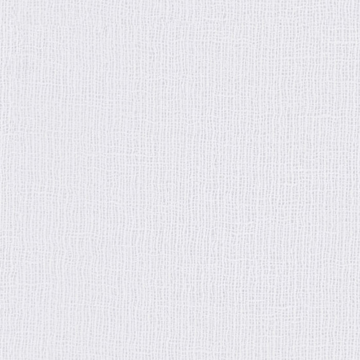 Zimmer fabric proportio 235 product detail