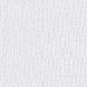 Zimmer fabric proportio 235 product listing