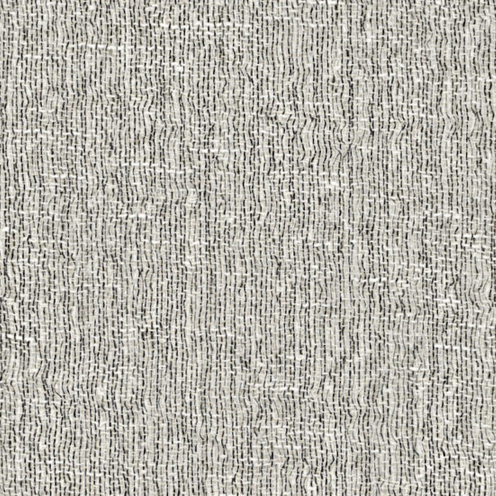 Zimmer fabric proportio 236 product detail