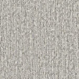 Zimmer fabric proportio 236 product listing