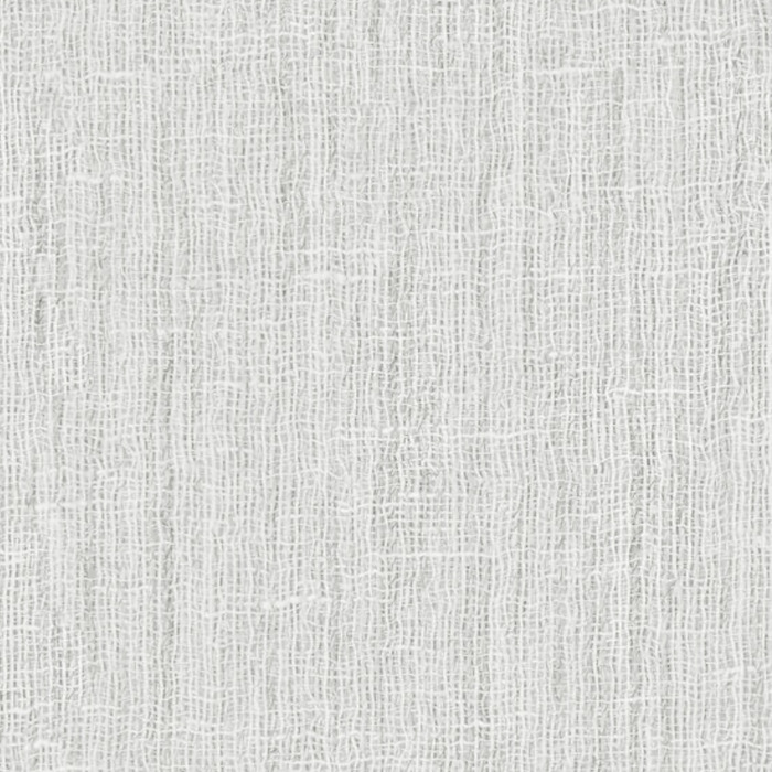Zimmer fabric proportio 237 product detail