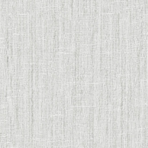 Zimmer fabric proportio 237 product listing