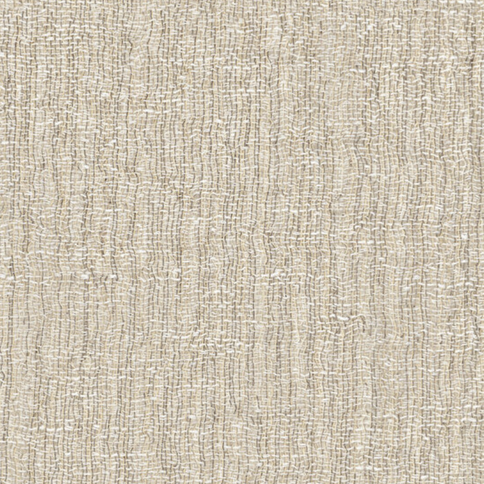 Zimmer fabric proportio 238 product detail