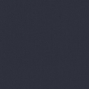 Zimmer fabric proportio 239 product listing