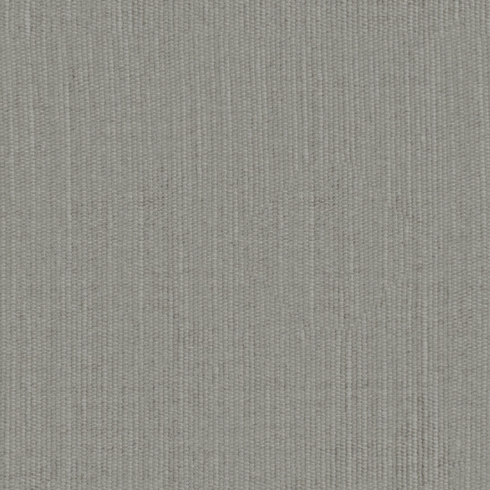 Zimmer fabric proportio 24 product detail