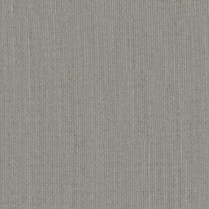 Zimmer fabric proportio 24 product listing
