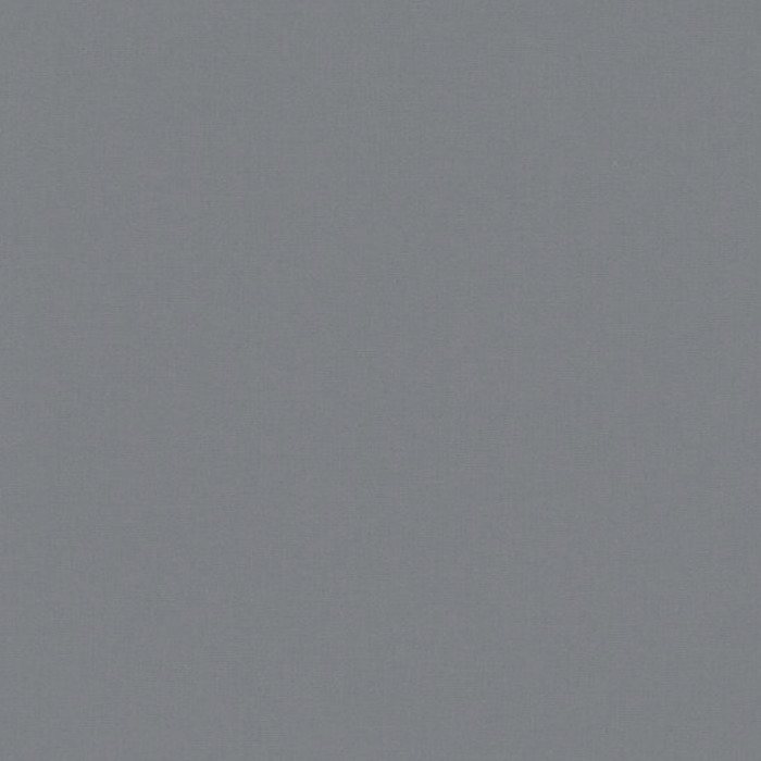 Zimmer fabric proportio 240 product detail