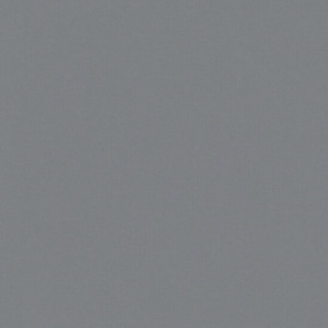 Zimmer fabric proportio 240 product listing