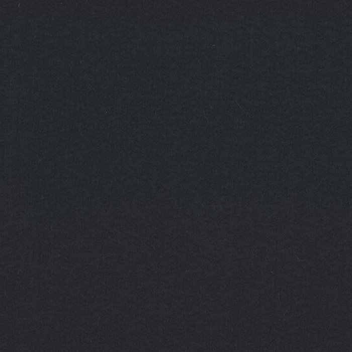 Zimmer fabric proportio 241 product detail